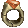 Constricting Ring