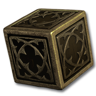 Diablo 2: Resurrected — Список рецептов хорадрического куба — Гайды и обзоры игр