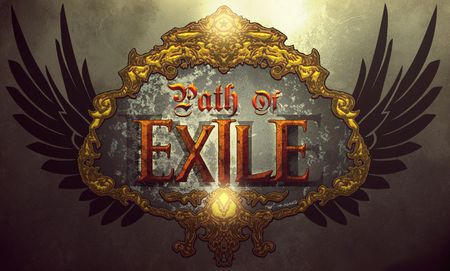 Path of Exile -  